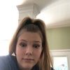izzydogcocoa